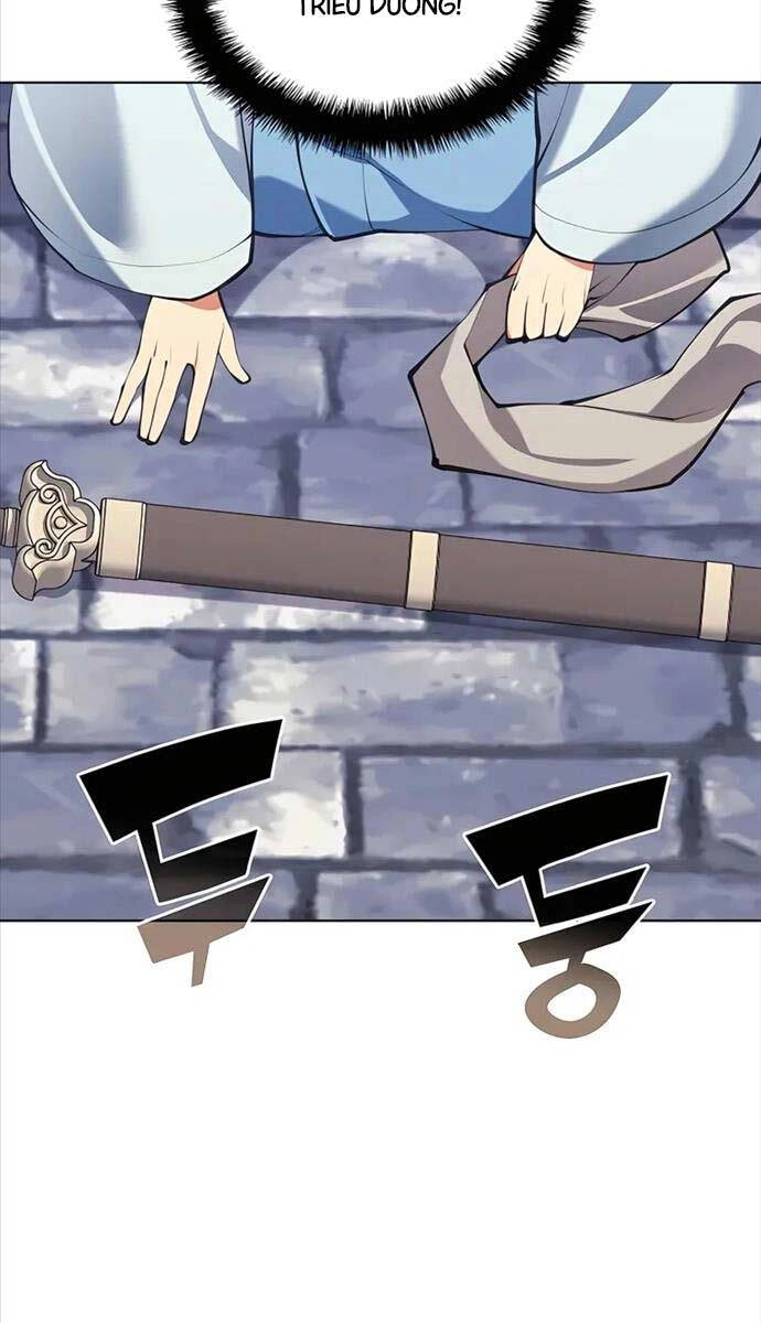 Học Giả Kiếm Sĩ Chapter 109 - 54