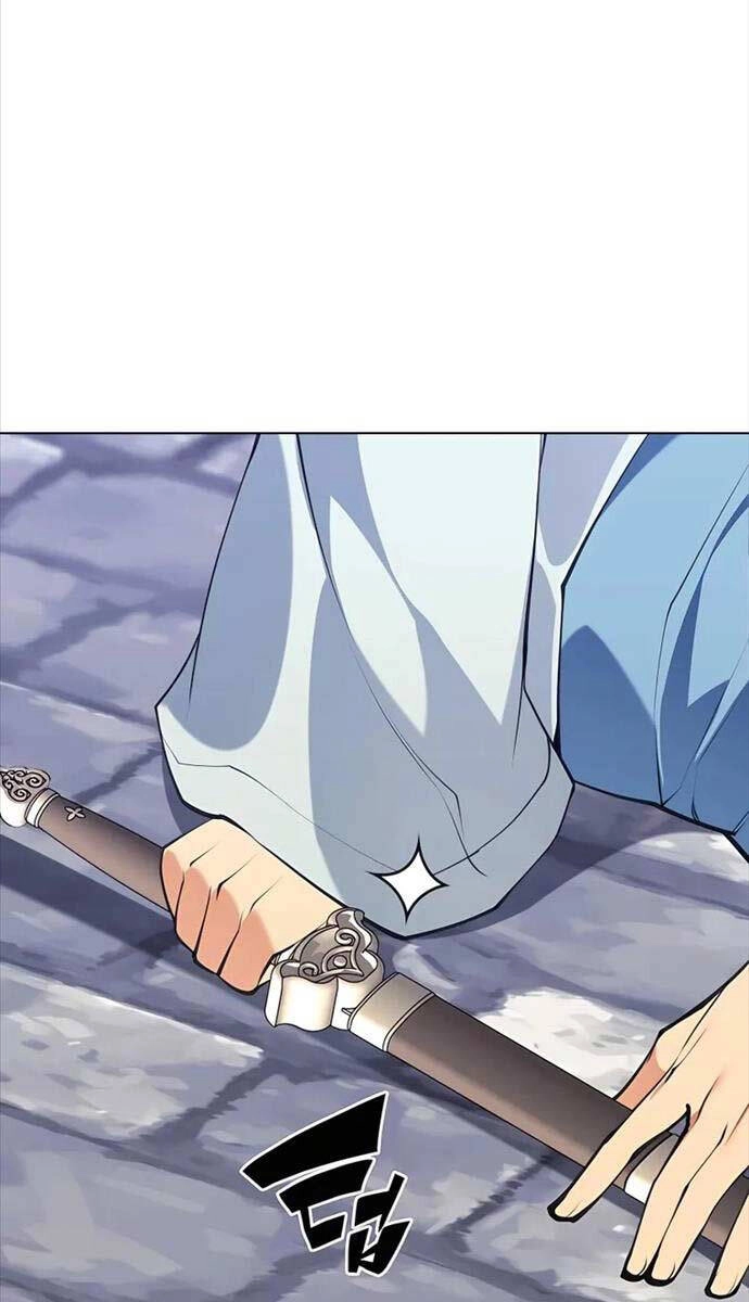 Học Giả Kiếm Sĩ Chapter 109 - 56