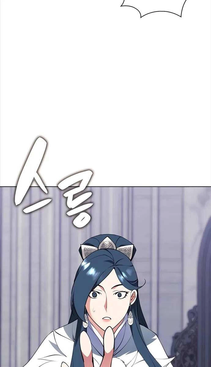 Học Giả Kiếm Sĩ Chapter 109 - 58