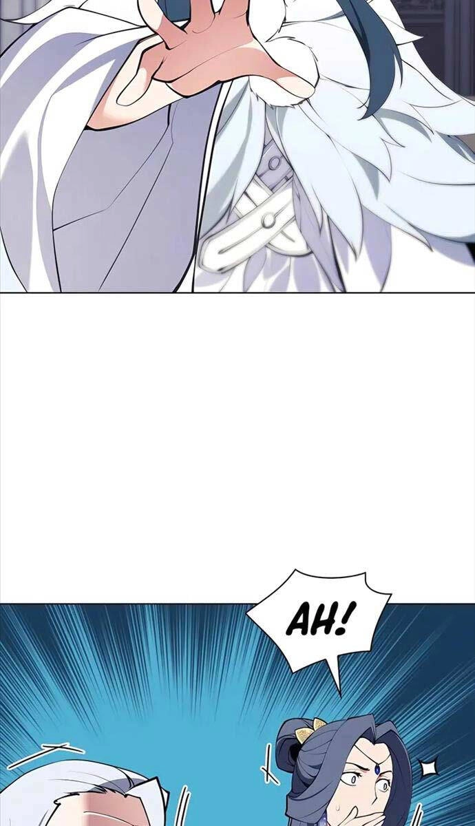 Học Giả Kiếm Sĩ Chapter 109 - 59