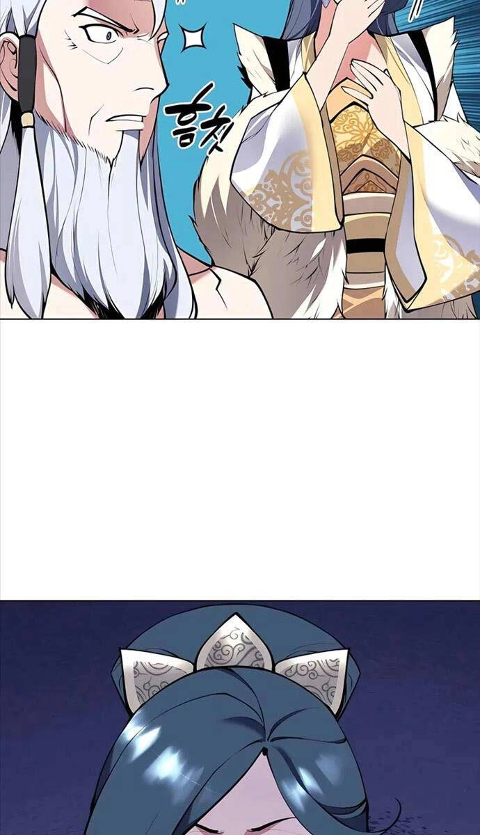 Học Giả Kiếm Sĩ Chapter 109 - 60