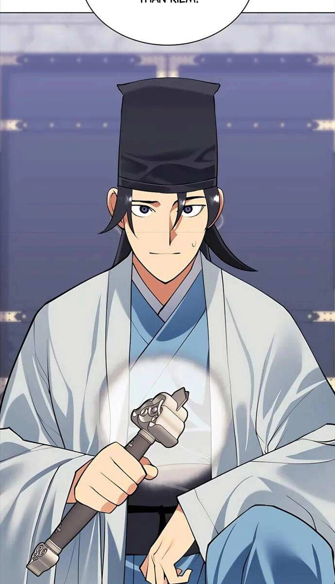 Học Giả Kiếm Sĩ Chapter 109 - 62