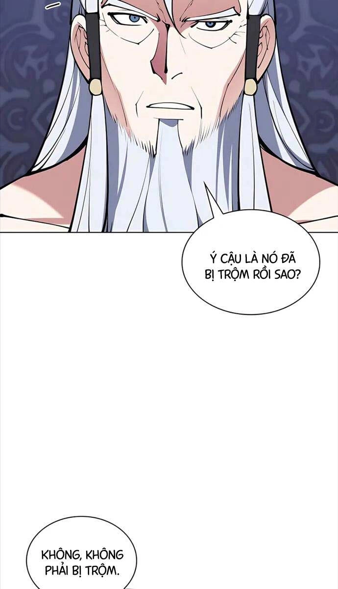 Học Giả Kiếm Sĩ Chapter 109 - 65