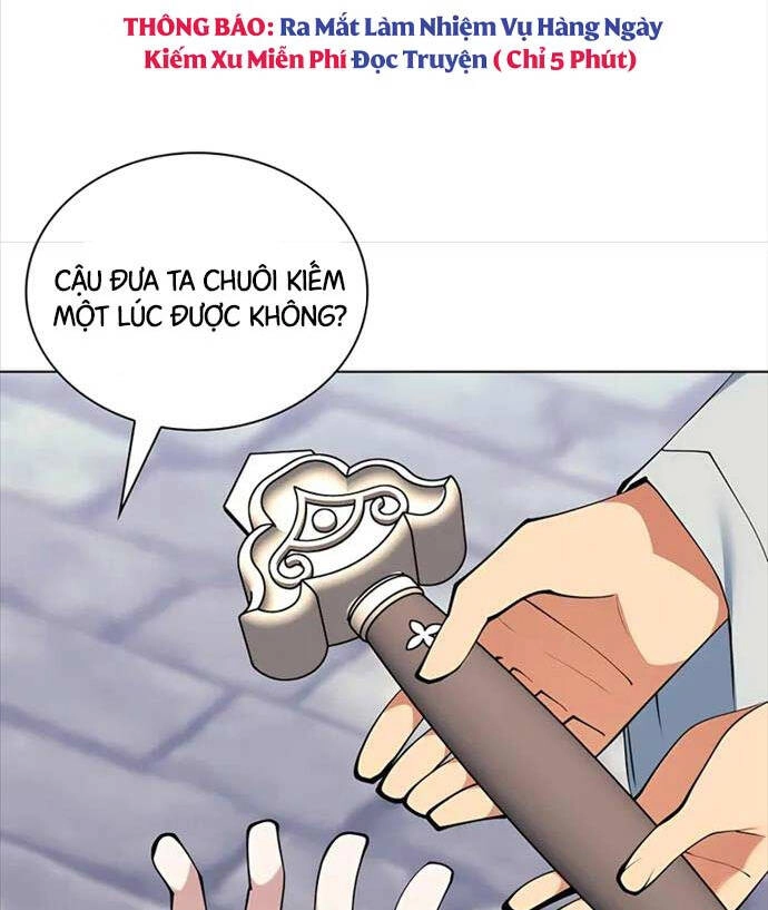 Học Giả Kiếm Sĩ Chapter 109 - 67