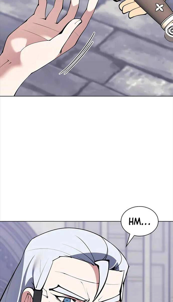 Học Giả Kiếm Sĩ Chapter 109 - 68