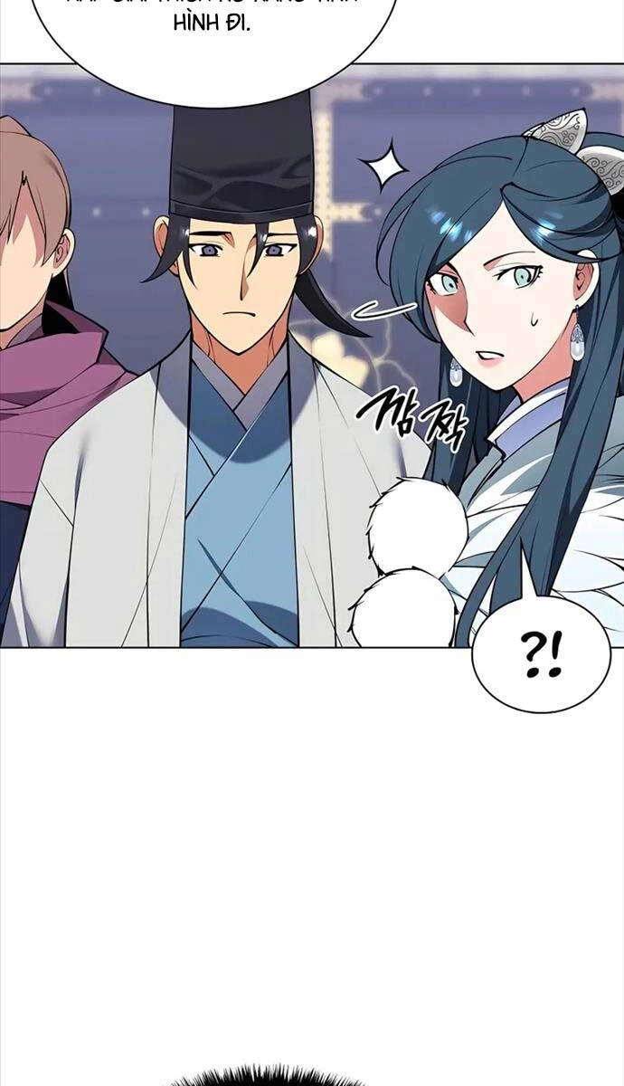 Học Giả Kiếm Sĩ Chapter 109 - 70