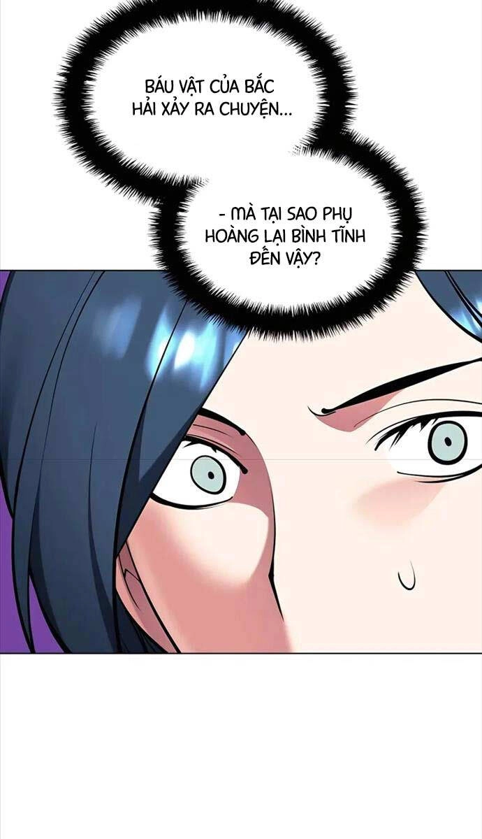 Học Giả Kiếm Sĩ Chapter 109 - 71