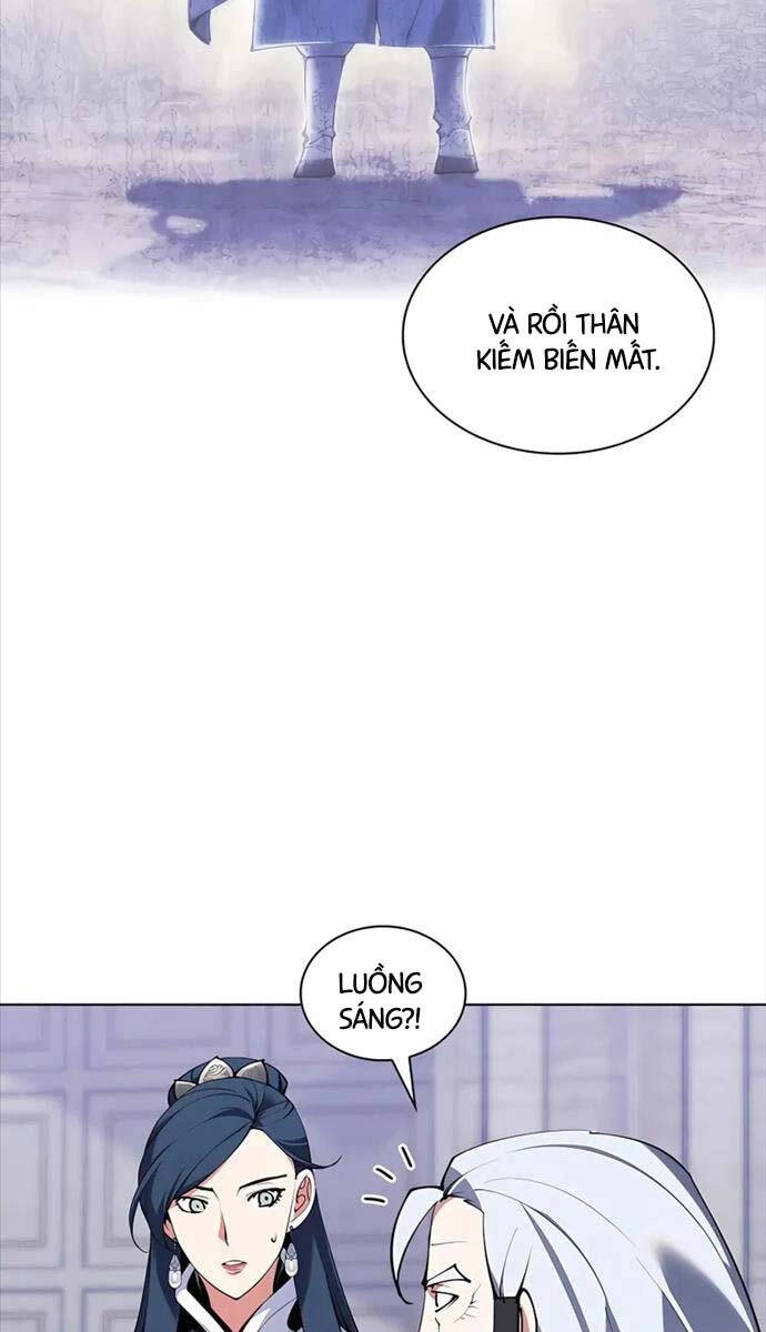 Học Giả Kiếm Sĩ Chapter 109 - 74