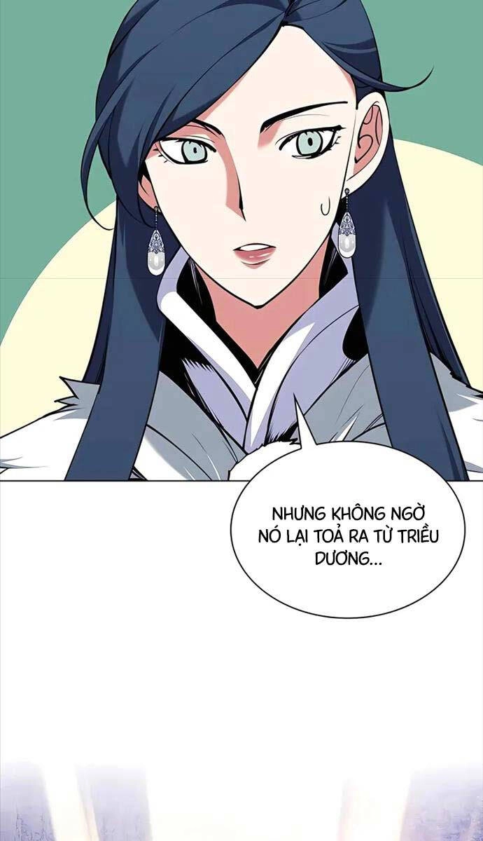 Học Giả Kiếm Sĩ Chapter 109 - 76