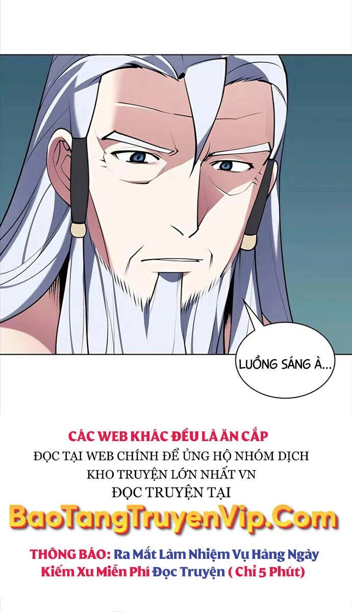 Học Giả Kiếm Sĩ Chapter 109 - 79