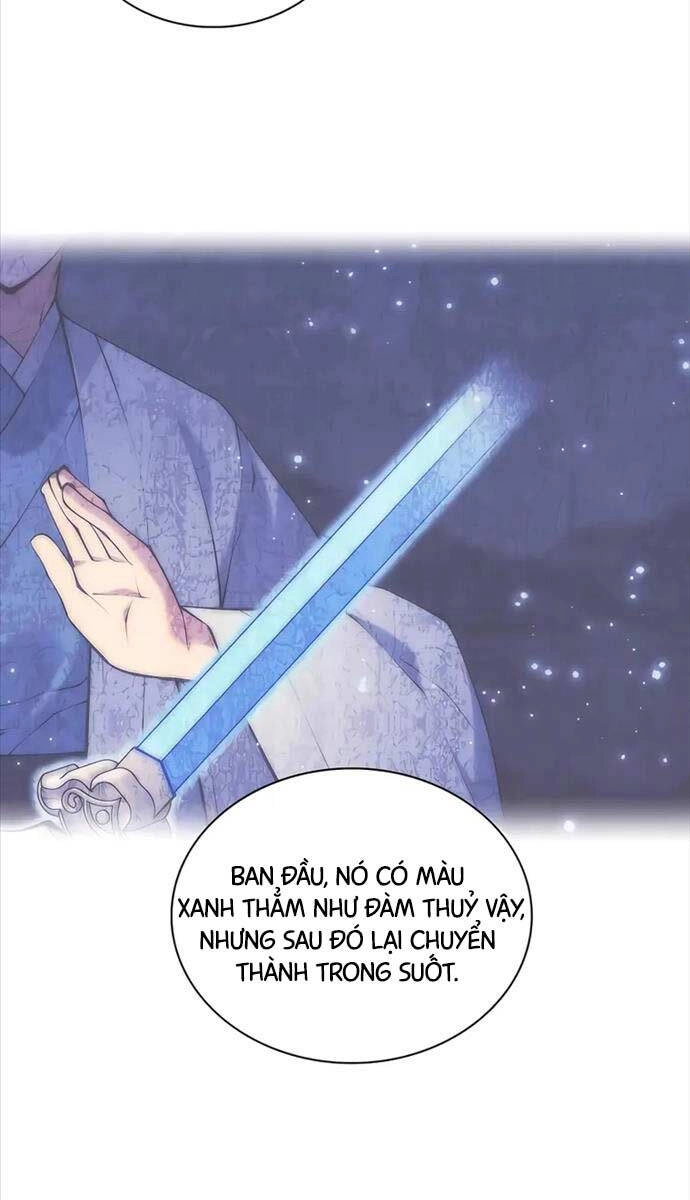 Học Giả Kiếm Sĩ Chapter 109 - 82