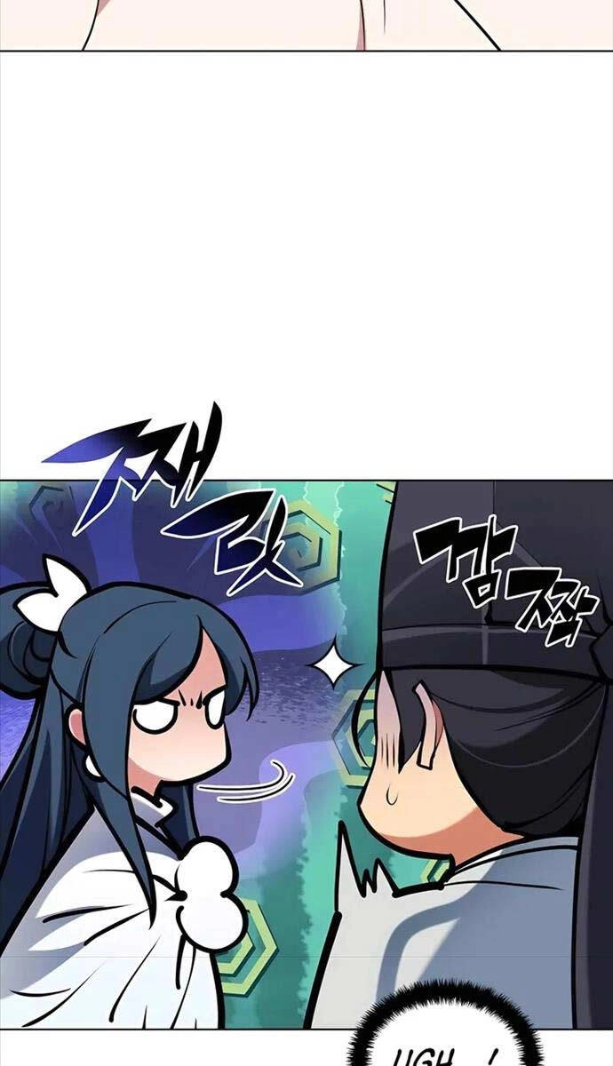 Học Giả Kiếm Sĩ Chapter 109 - 85