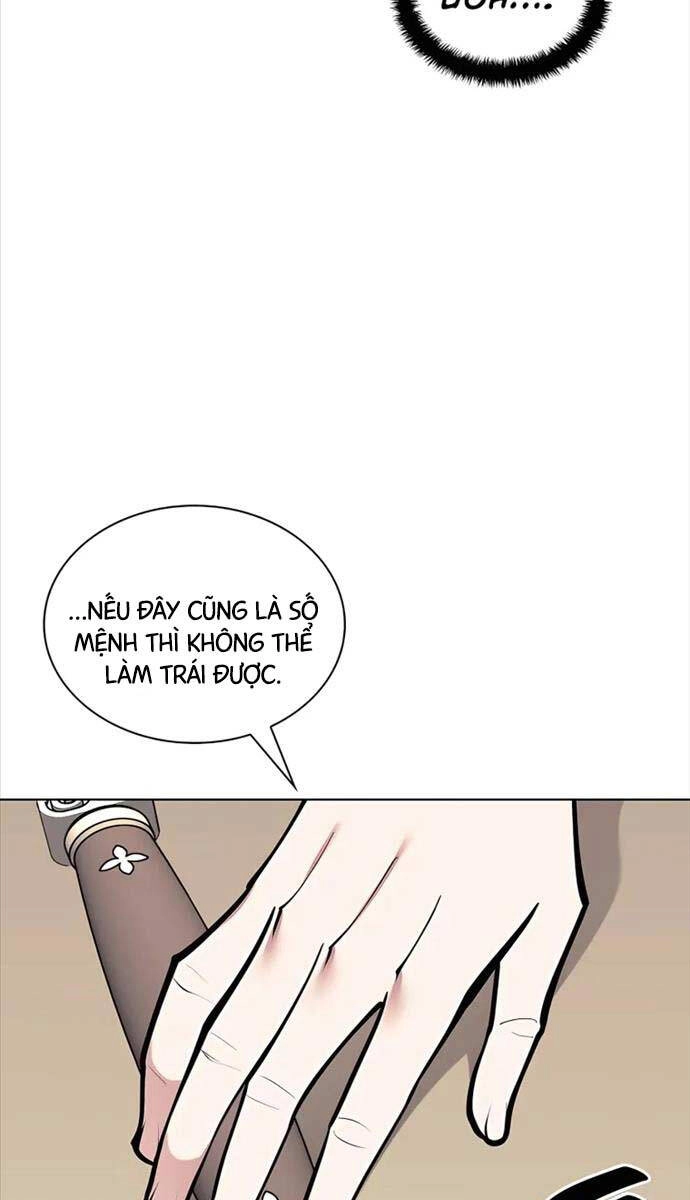 Học Giả Kiếm Sĩ Chapter 109 - 86