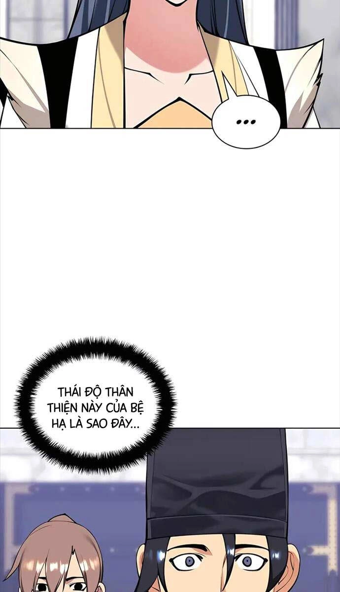 Học Giả Kiếm Sĩ Chapter 109 - 91