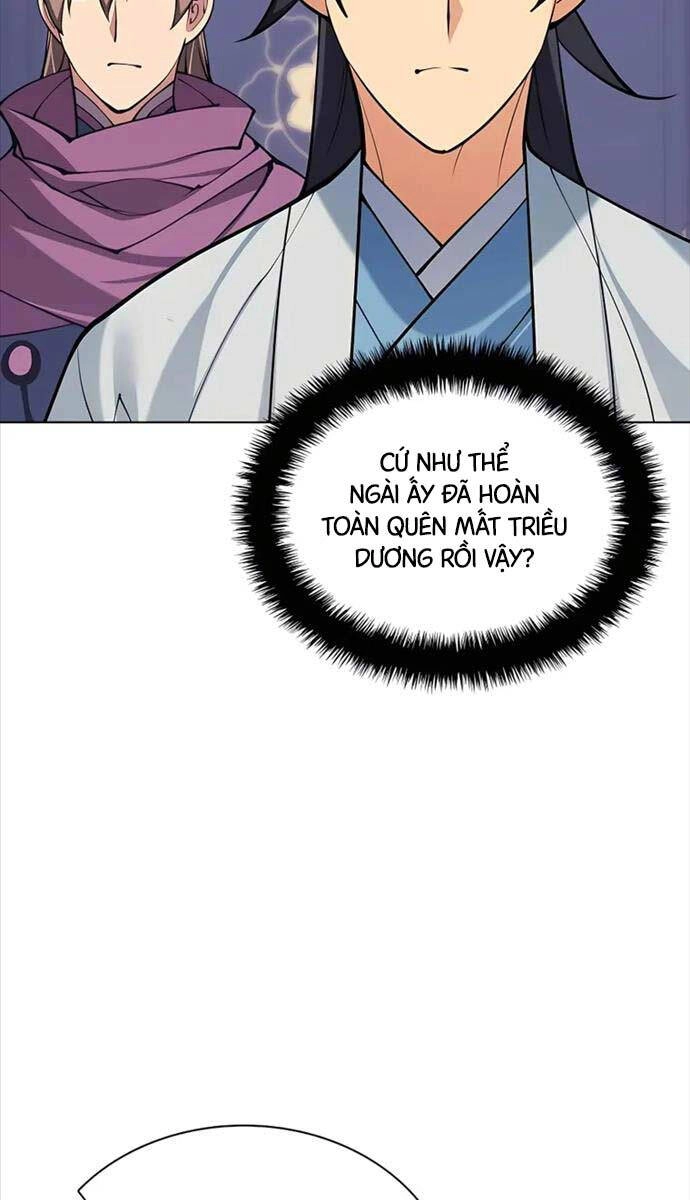 Học Giả Kiếm Sĩ Chapter 109 - 92
