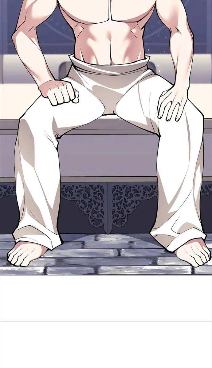 Học Giả Kiếm Sĩ Chapter 109 - 96