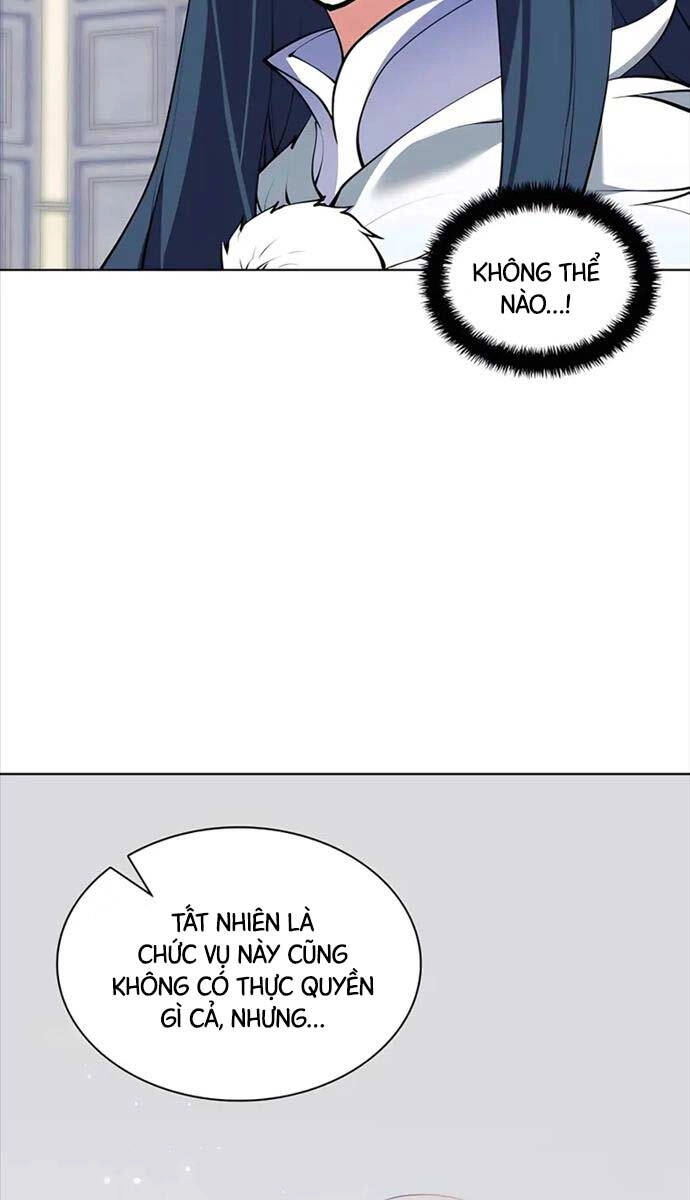 Học Giả Kiếm Sĩ Chapter 109 - 99