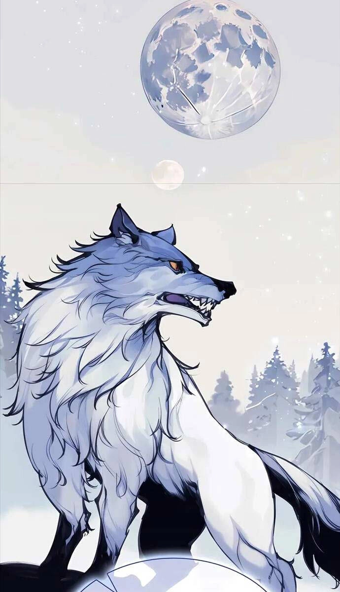 Học Giả Kiếm Sĩ Chapter 109 - 100