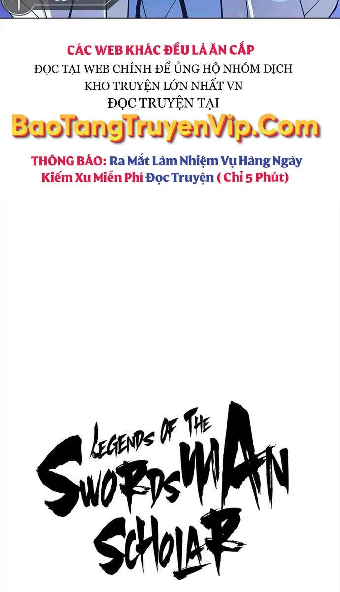 Học Giả Kiếm Sĩ Chapter 109 - 102
