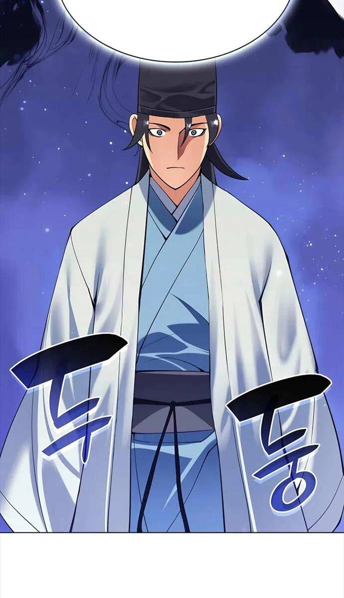 Học Giả Kiếm Sĩ Chapter 110 - 4