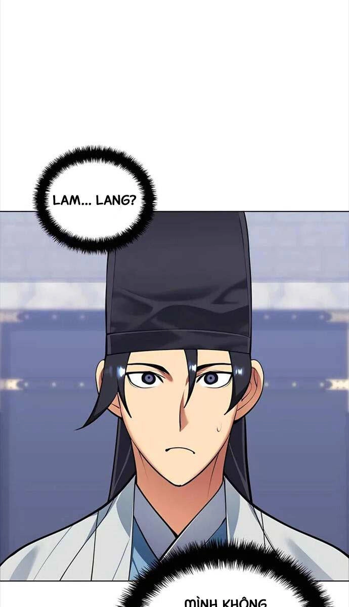 Học Giả Kiếm Sĩ Chapter 110 - 5