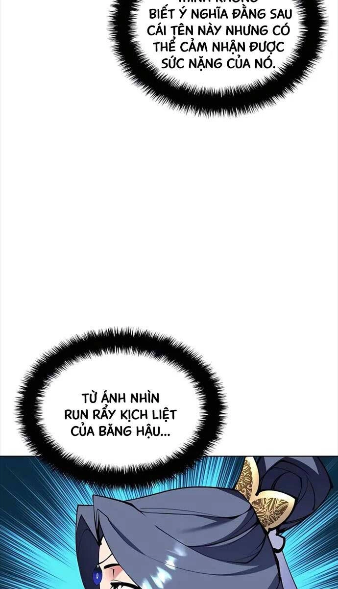 Học Giả Kiếm Sĩ Chapter 110 - 6