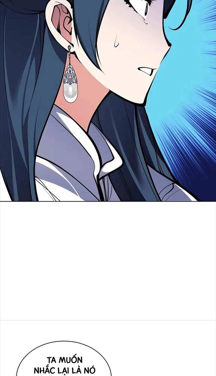 Học Giả Kiếm Sĩ Chapter 110 - 8