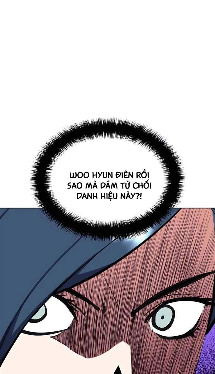 Học Giả Kiếm Sĩ Chapter 110 - 11