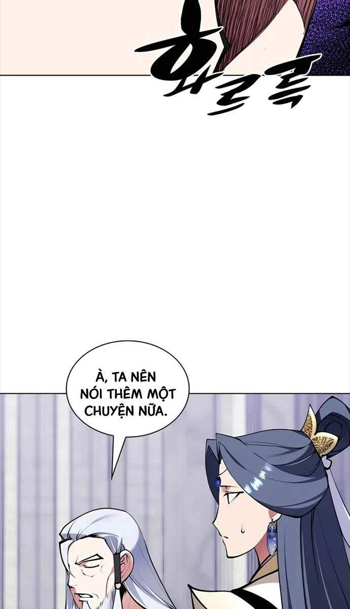 Học Giả Kiếm Sĩ Chapter 110 - 12