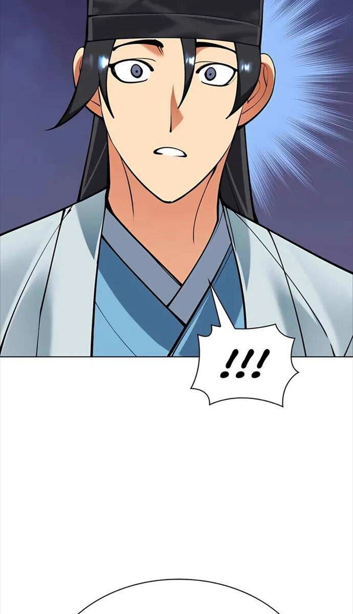 Học Giả Kiếm Sĩ Chapter 110 - 14