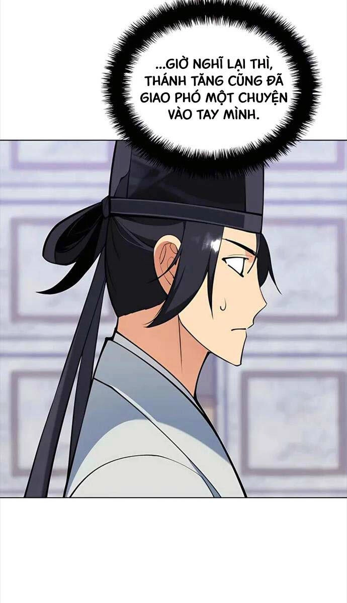 Học Giả Kiếm Sĩ Chapter 110 - 17