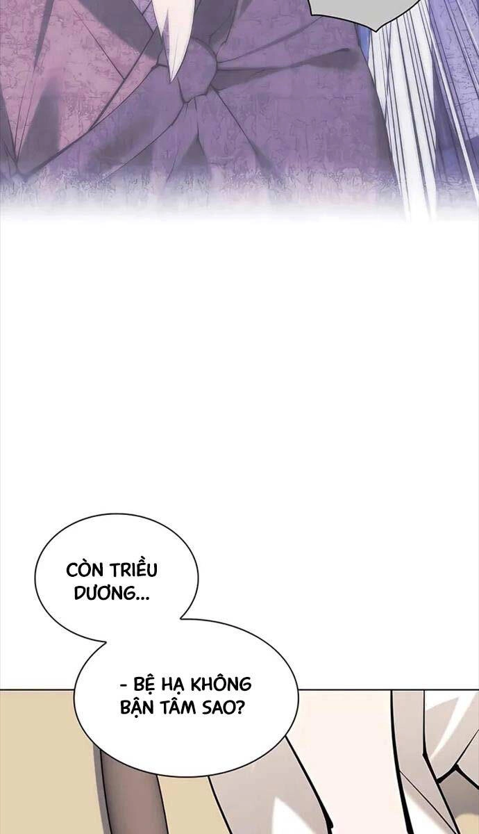 Học Giả Kiếm Sĩ Chapter 110 - 19