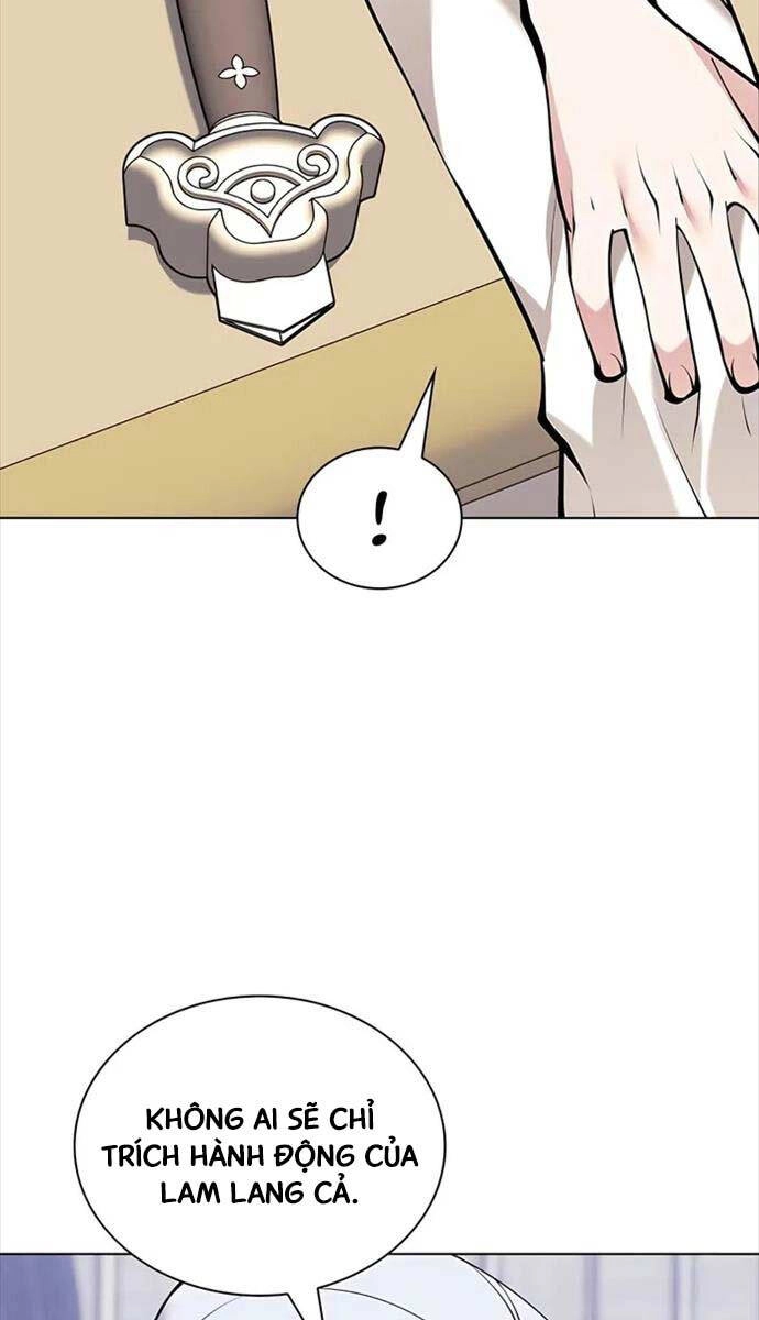 Học Giả Kiếm Sĩ Chapter 110 - 20