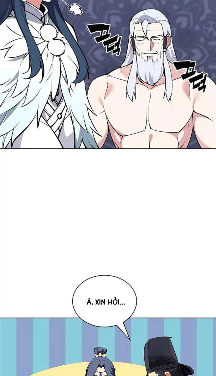 Học Giả Kiếm Sĩ Chapter 110 - 25