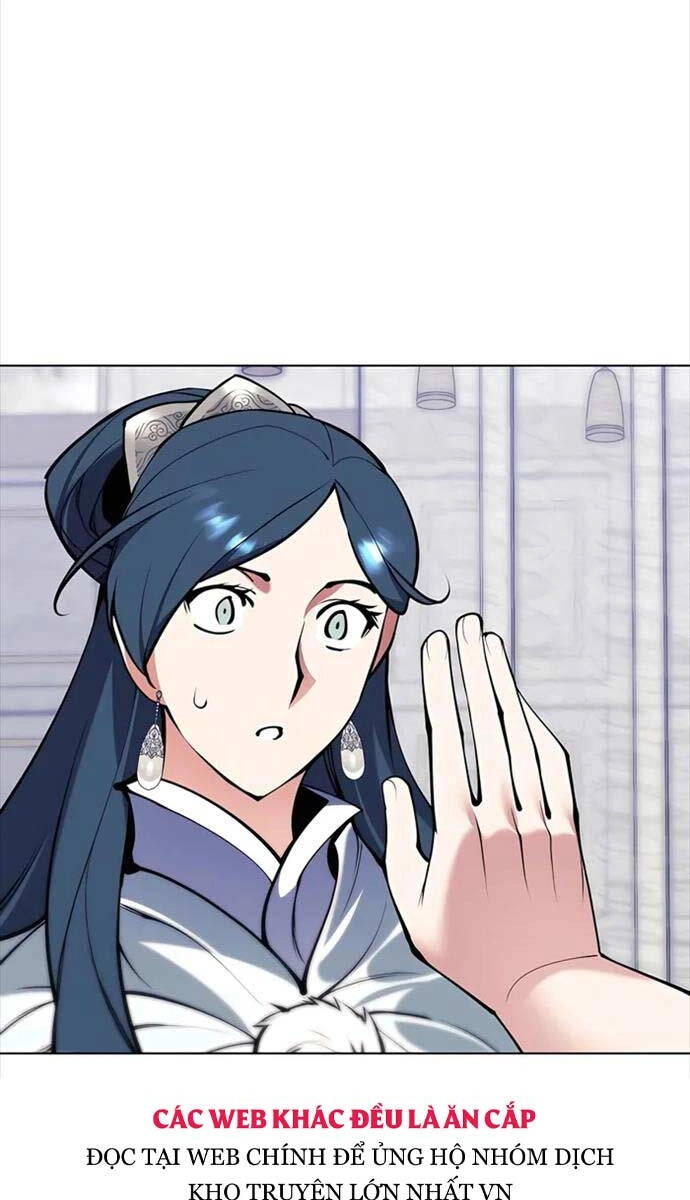 Học Giả Kiếm Sĩ Chapter 110 - 32