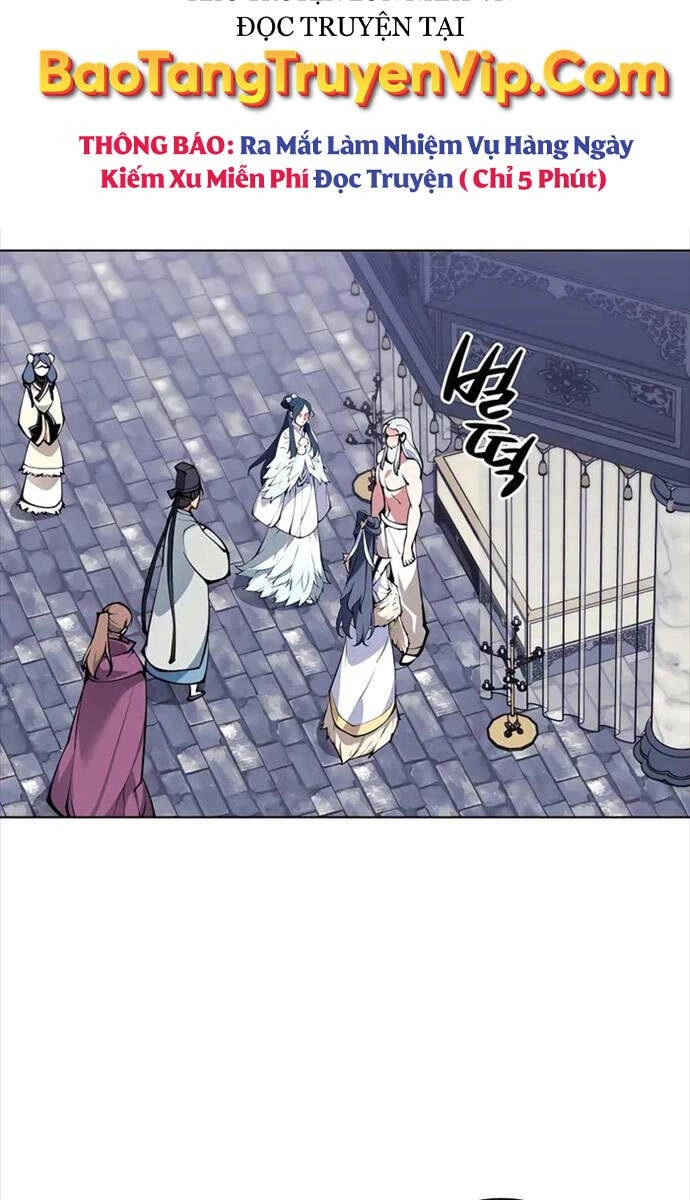 Học Giả Kiếm Sĩ Chapter 110 - 33