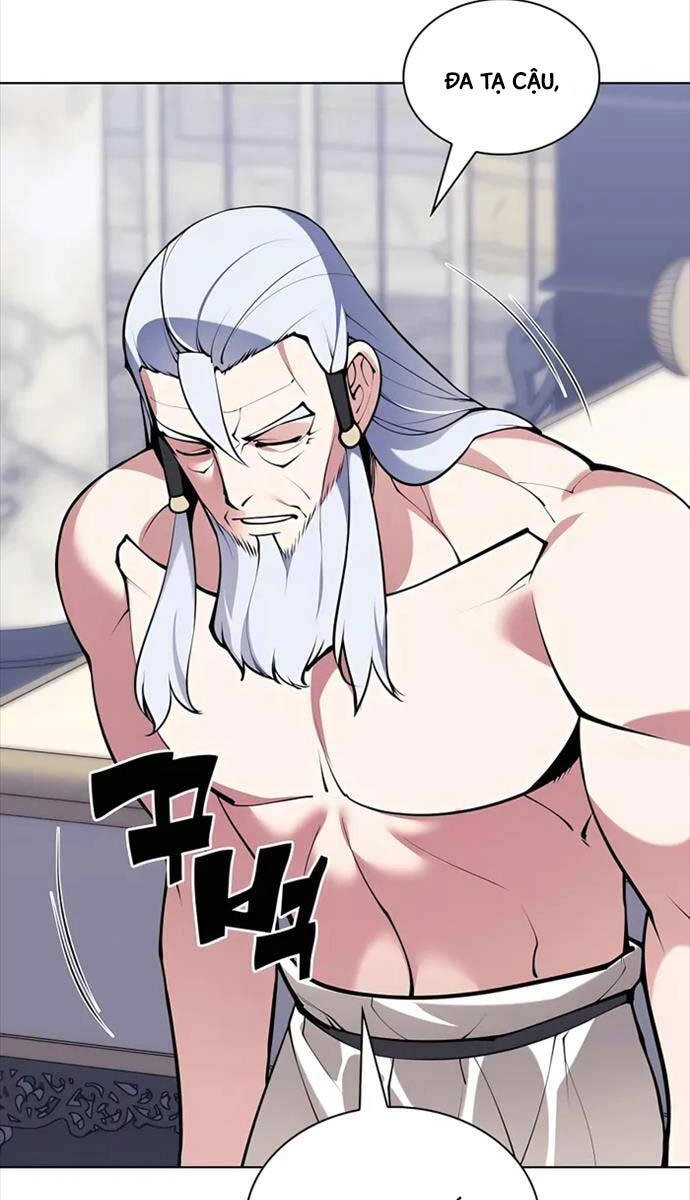 Học Giả Kiếm Sĩ Chapter 110 - 34