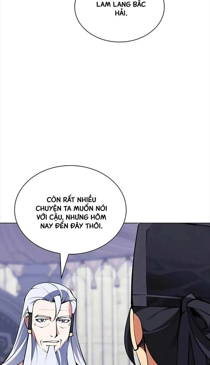 Học Giả Kiếm Sĩ Chapter 110 - 35