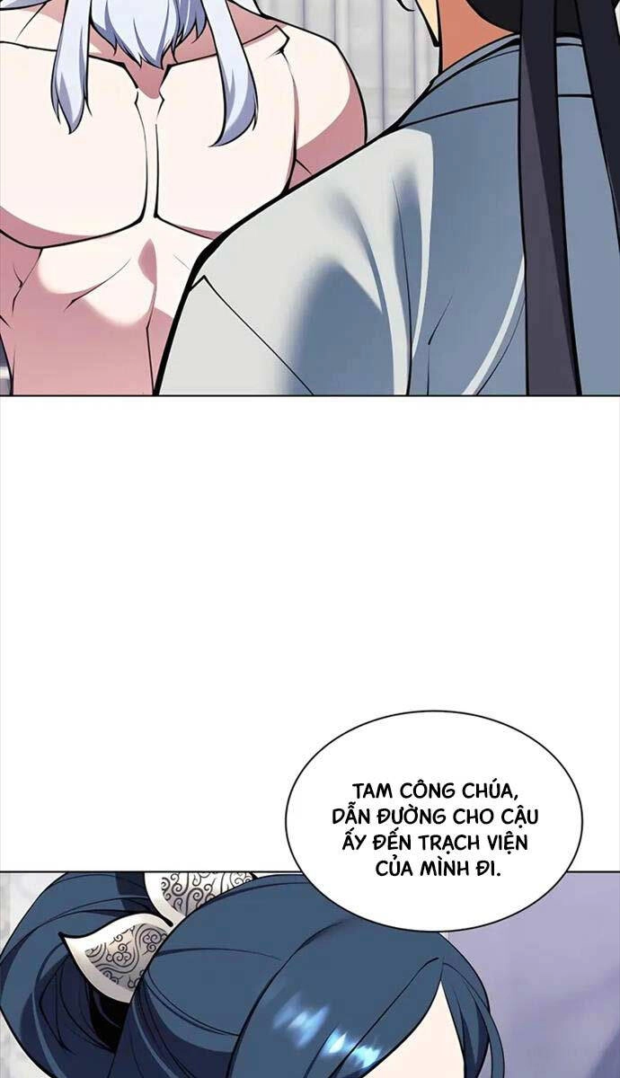 Học Giả Kiếm Sĩ Chapter 110 - 36