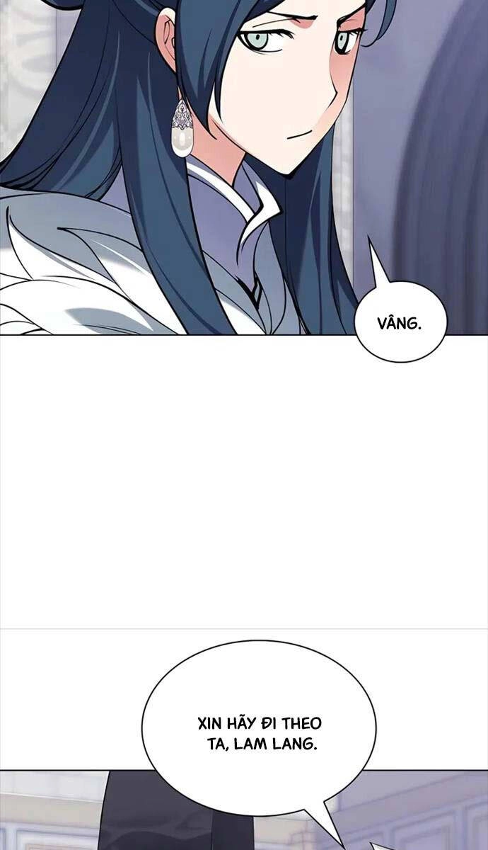 Học Giả Kiếm Sĩ Chapter 110 - 37