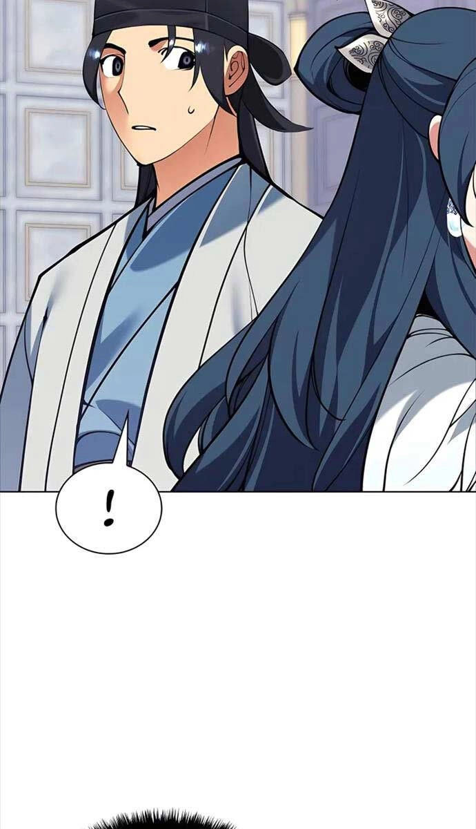 Học Giả Kiếm Sĩ Chapter 110 - 38