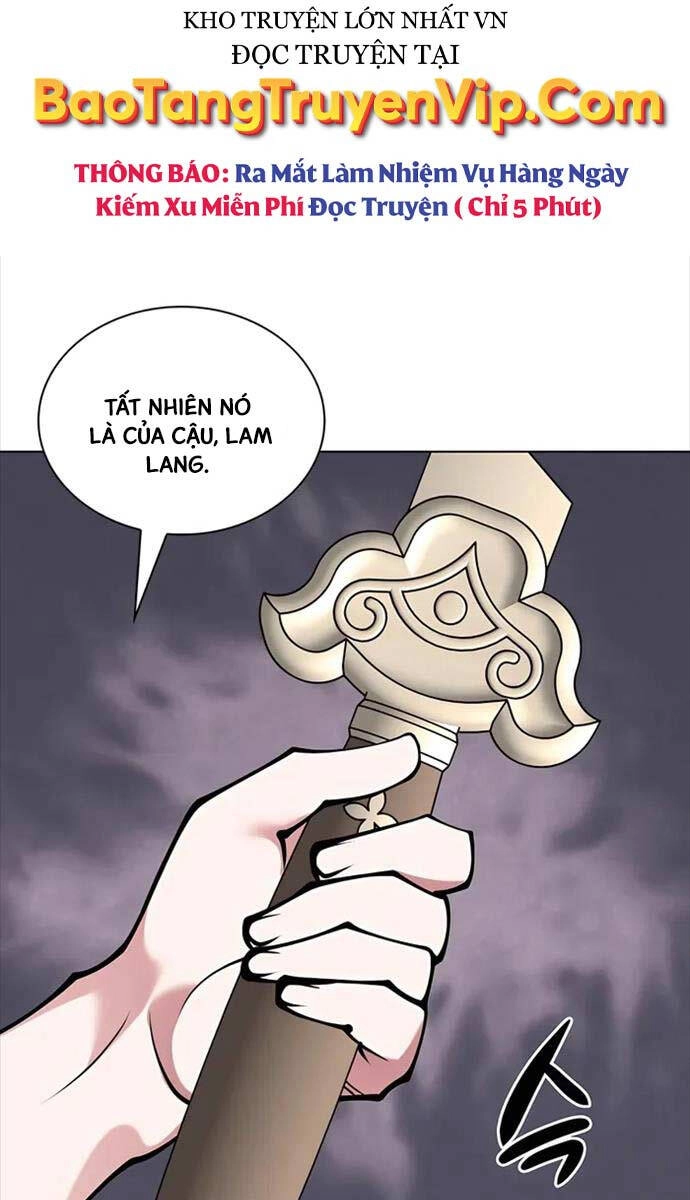 Học Giả Kiếm Sĩ Chapter 110 - 41