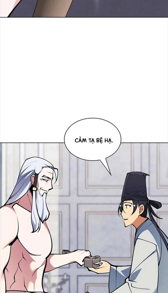 Học Giả Kiếm Sĩ Chapter 110 - 42