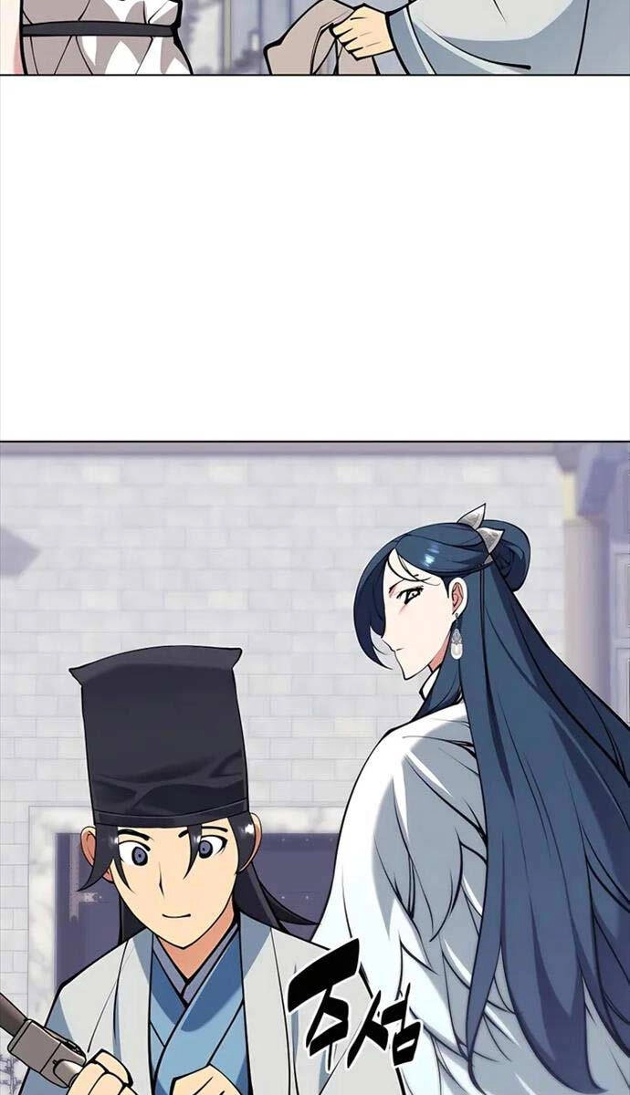 Học Giả Kiếm Sĩ Chapter 110 - 43