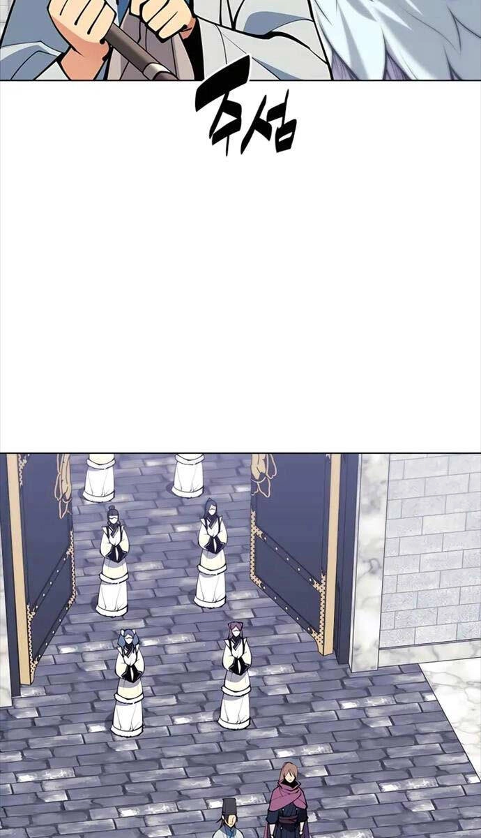 Học Giả Kiếm Sĩ Chapter 110 - 44