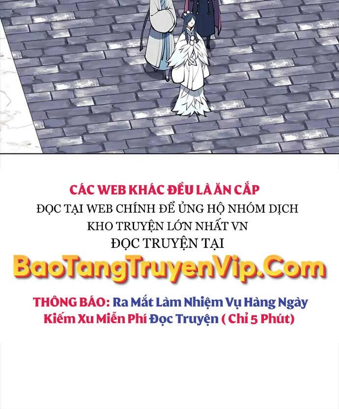 Học Giả Kiếm Sĩ Chapter 110 - 45