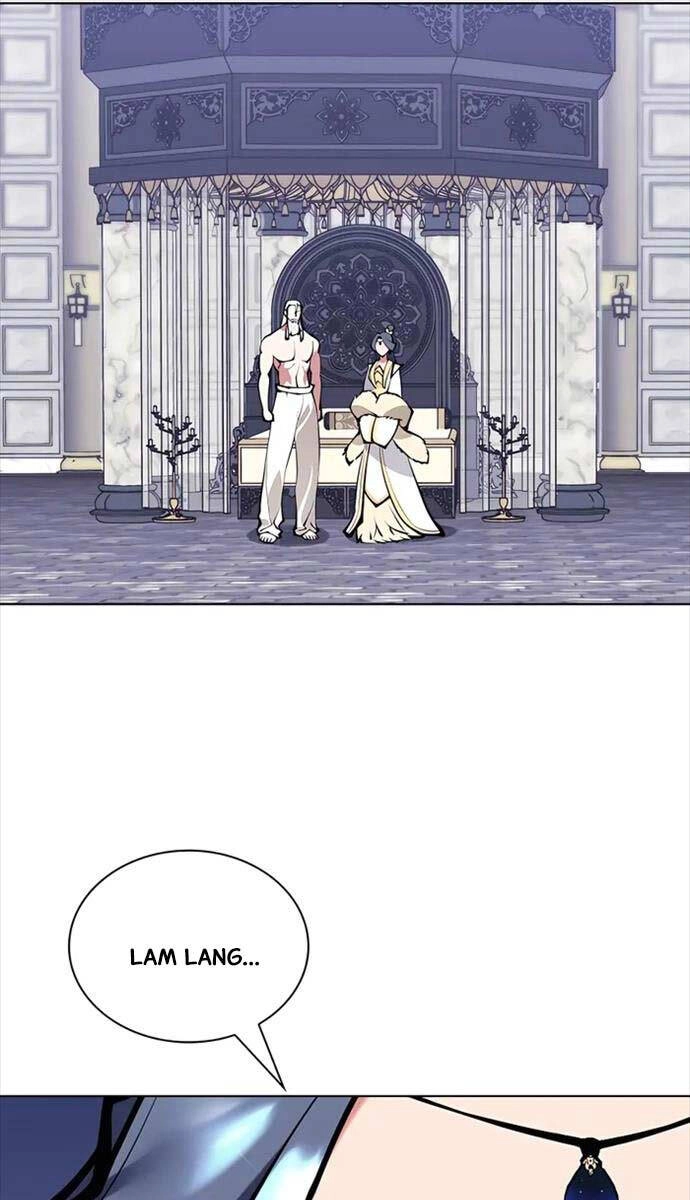 Học Giả Kiếm Sĩ Chapter 110 - 46