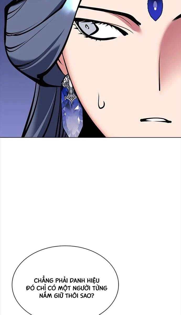 Học Giả Kiếm Sĩ Chapter 110 - 47