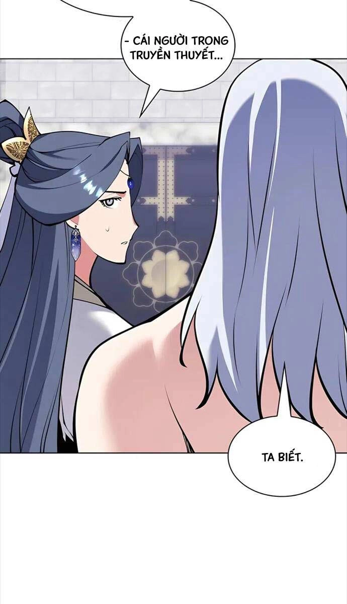 Học Giả Kiếm Sĩ Chapter 110 - 48