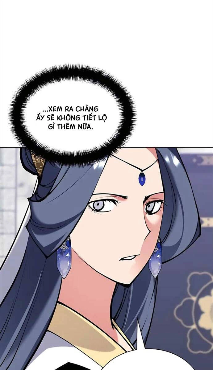 Học Giả Kiếm Sĩ Chapter 110 - 49